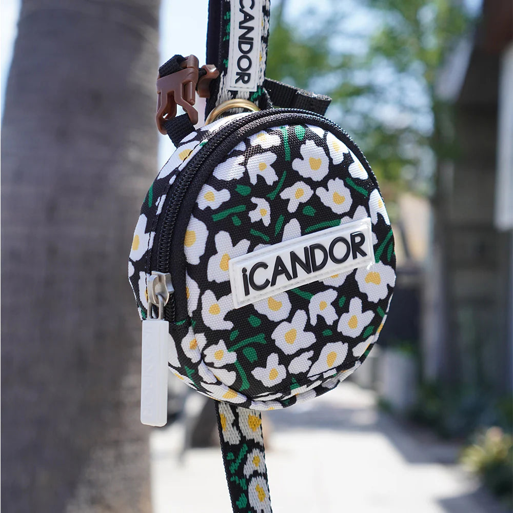 Dingle Dangle Poop Bag Carrier | Big Fish