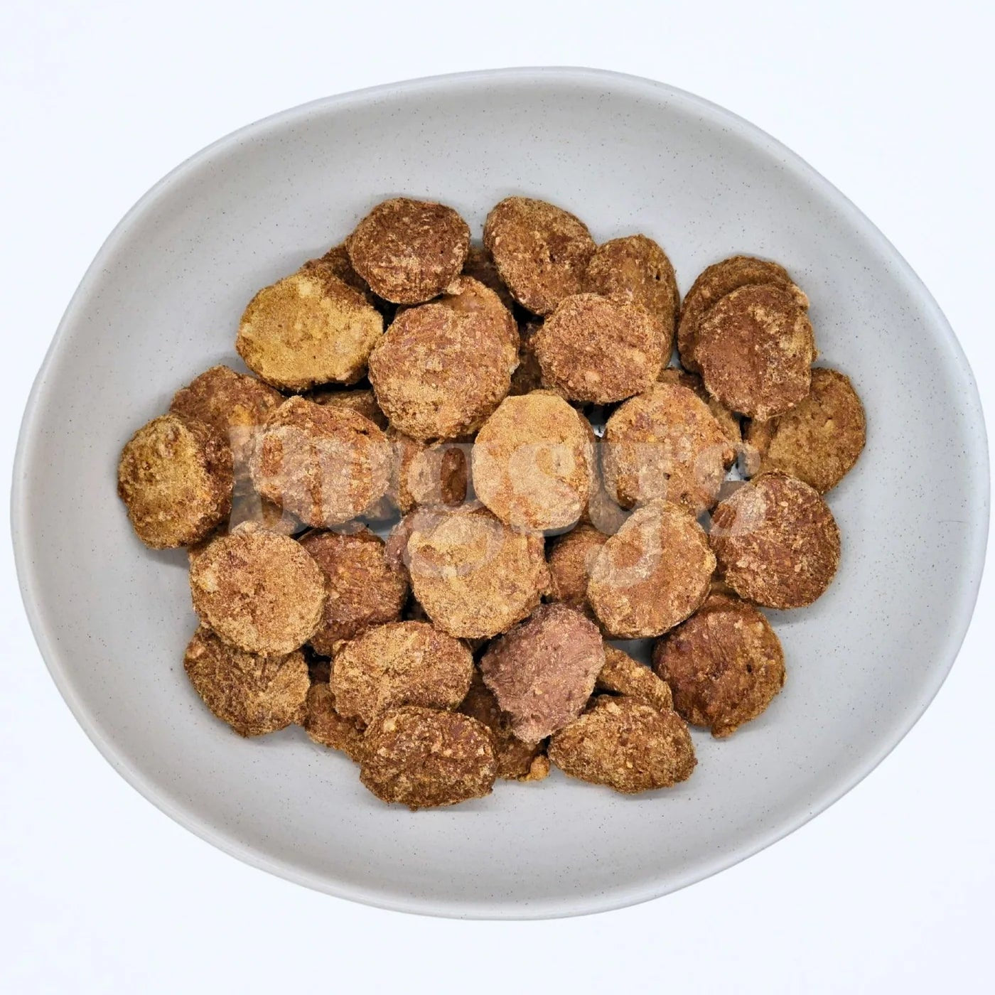 Joint Care | Beef & Turmeric Freeze Dried Treats For Dogs and Cats