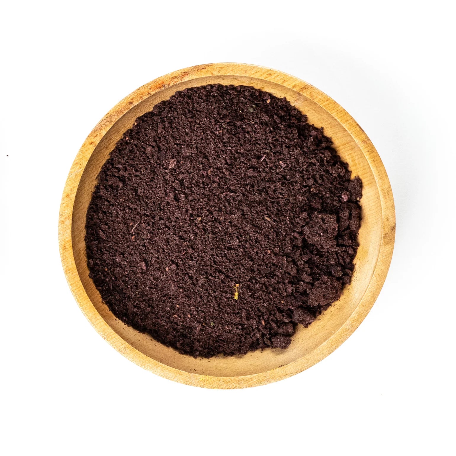 Freeze-Dried Vitality Blend with Astragulas Food Topper