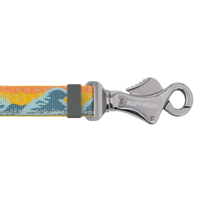 Crag™ Hands-Free Dog Leash