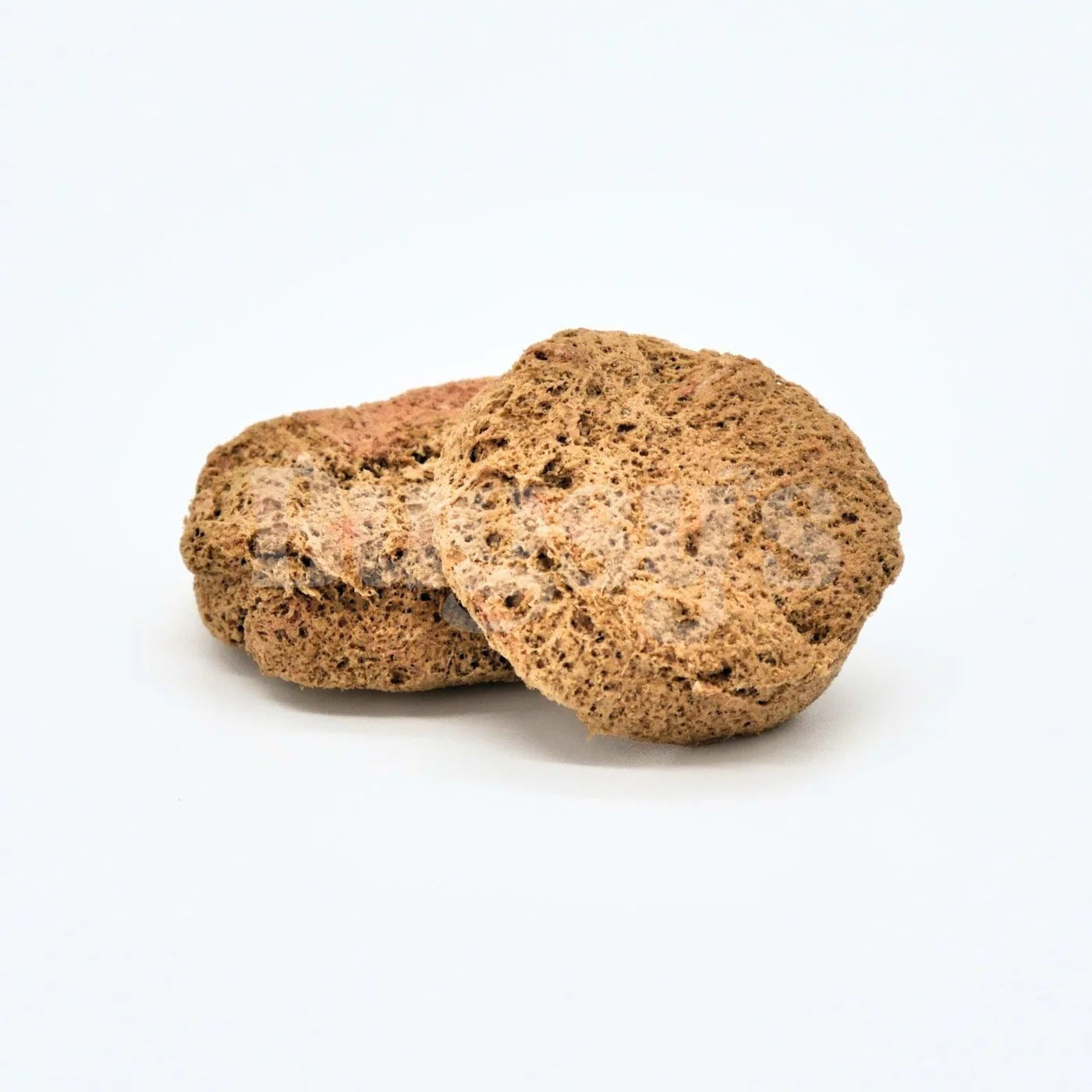 Emu & Reishi | Immunity Booster Freeze Dried Treats For Dogs and Cats