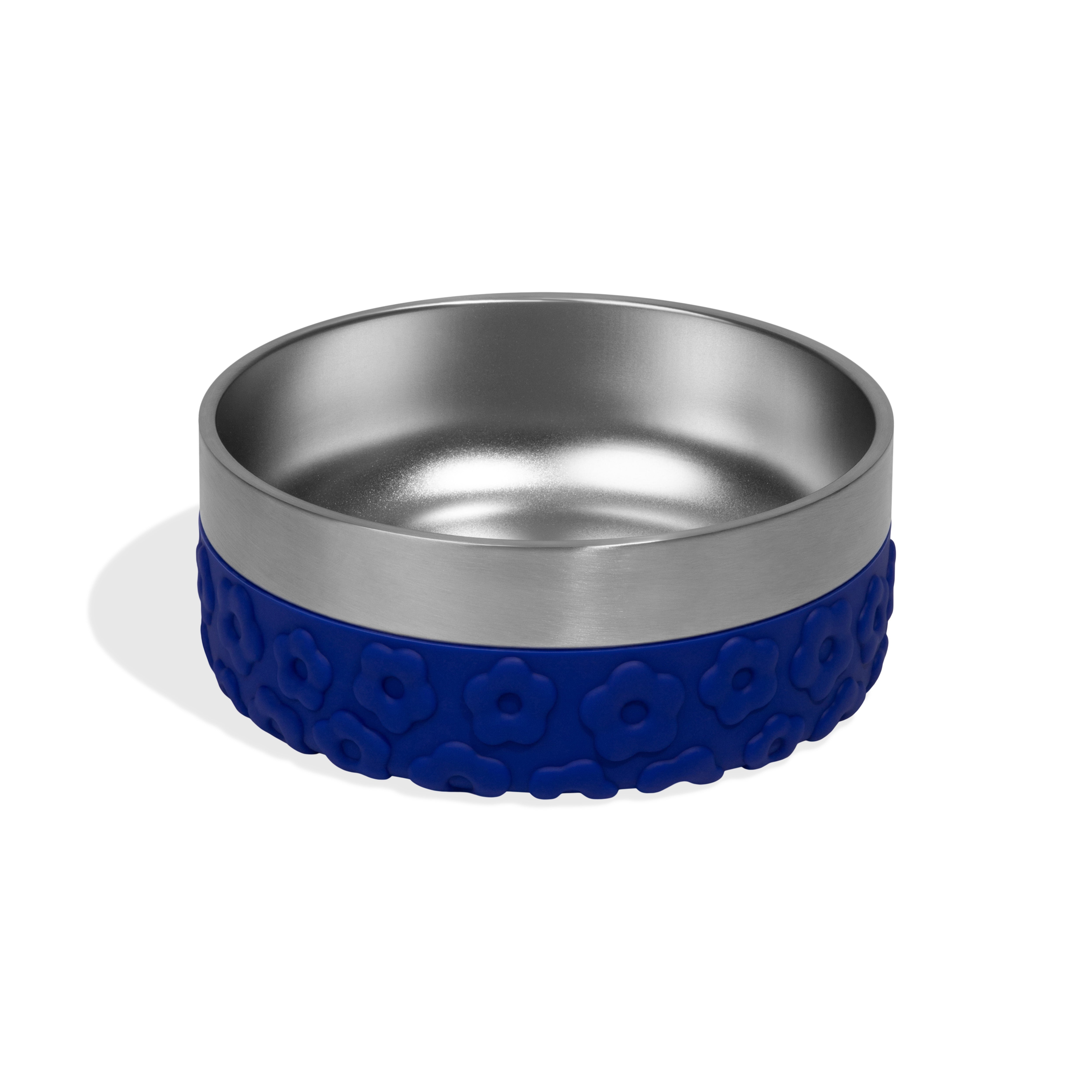 Farm Rio x Zee.Dog Samba Tuff Dog Bowl