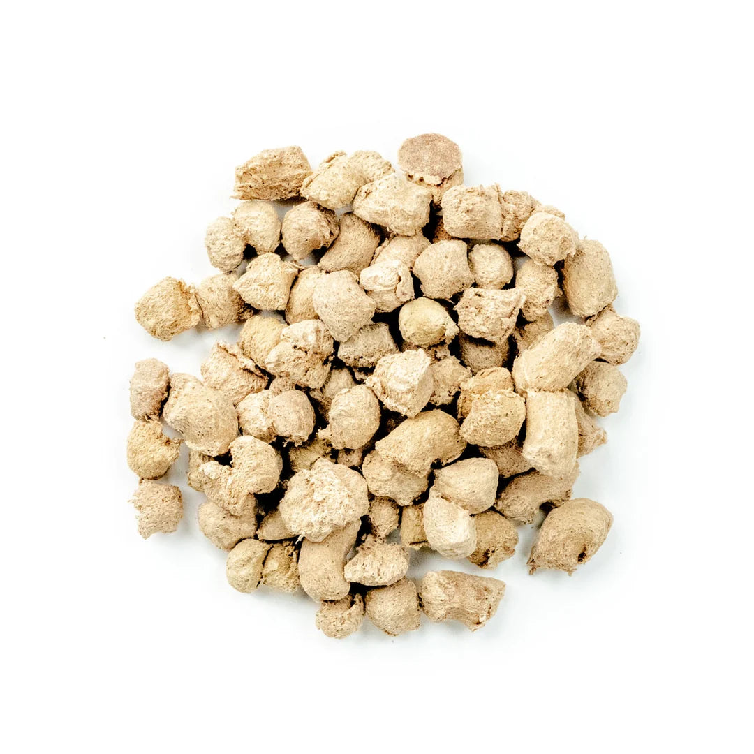 Pork Recipe Freeze Dried Raw Dog & Cat Food