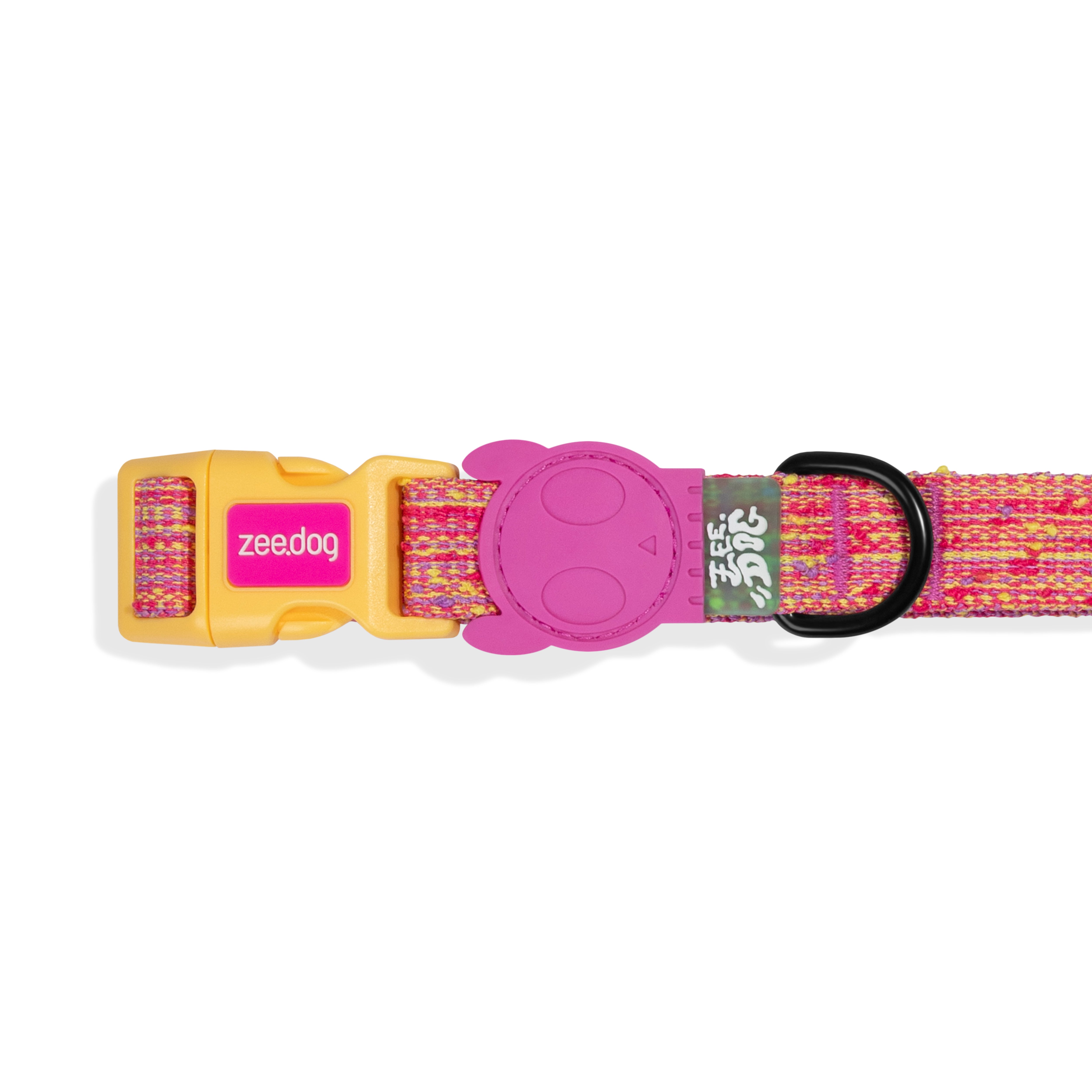 Fuse Chop Dog Collar