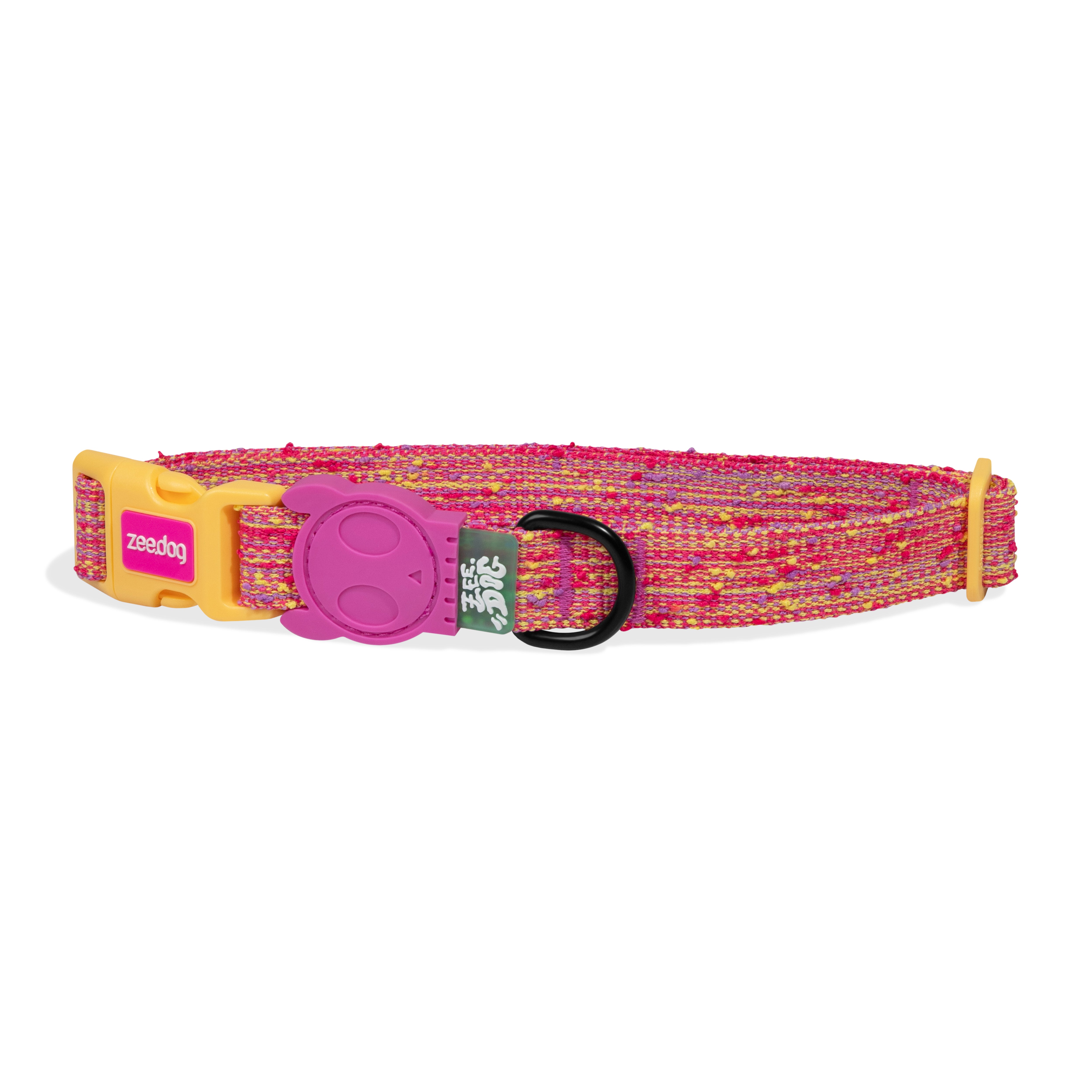 Fuse Chop Dog Collar
