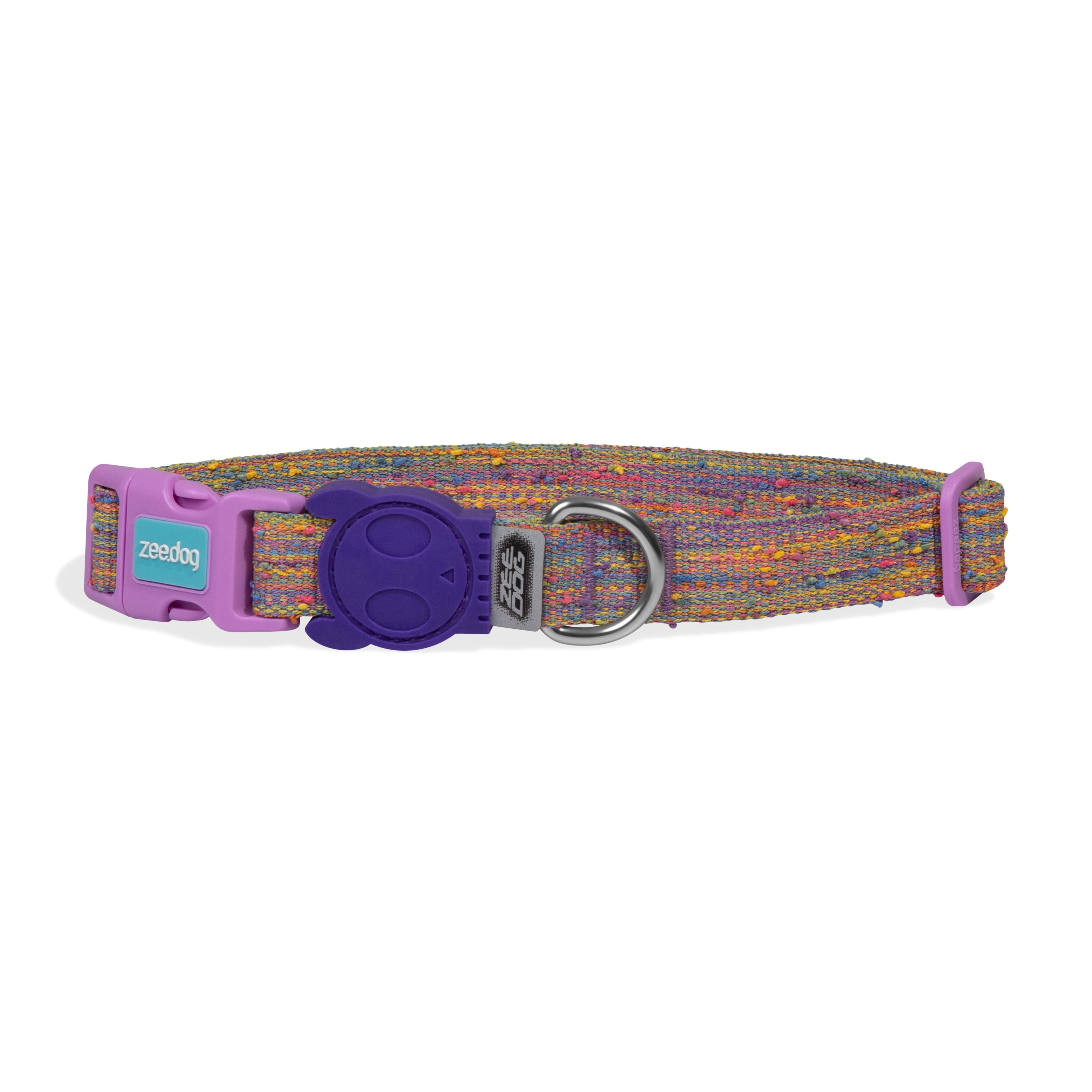Fuse UFO Dog Collar