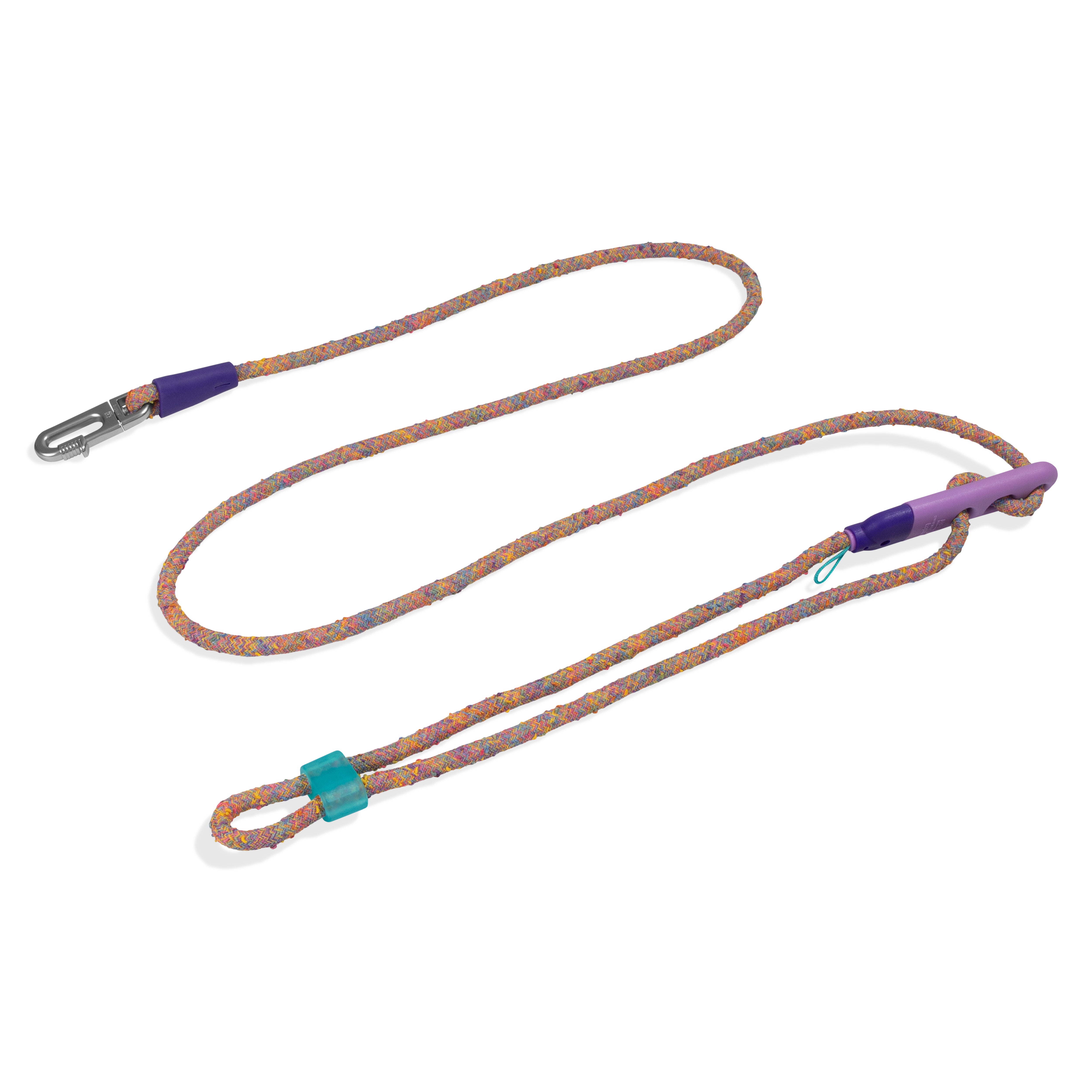 Fuse UFO Hands-Free Leash