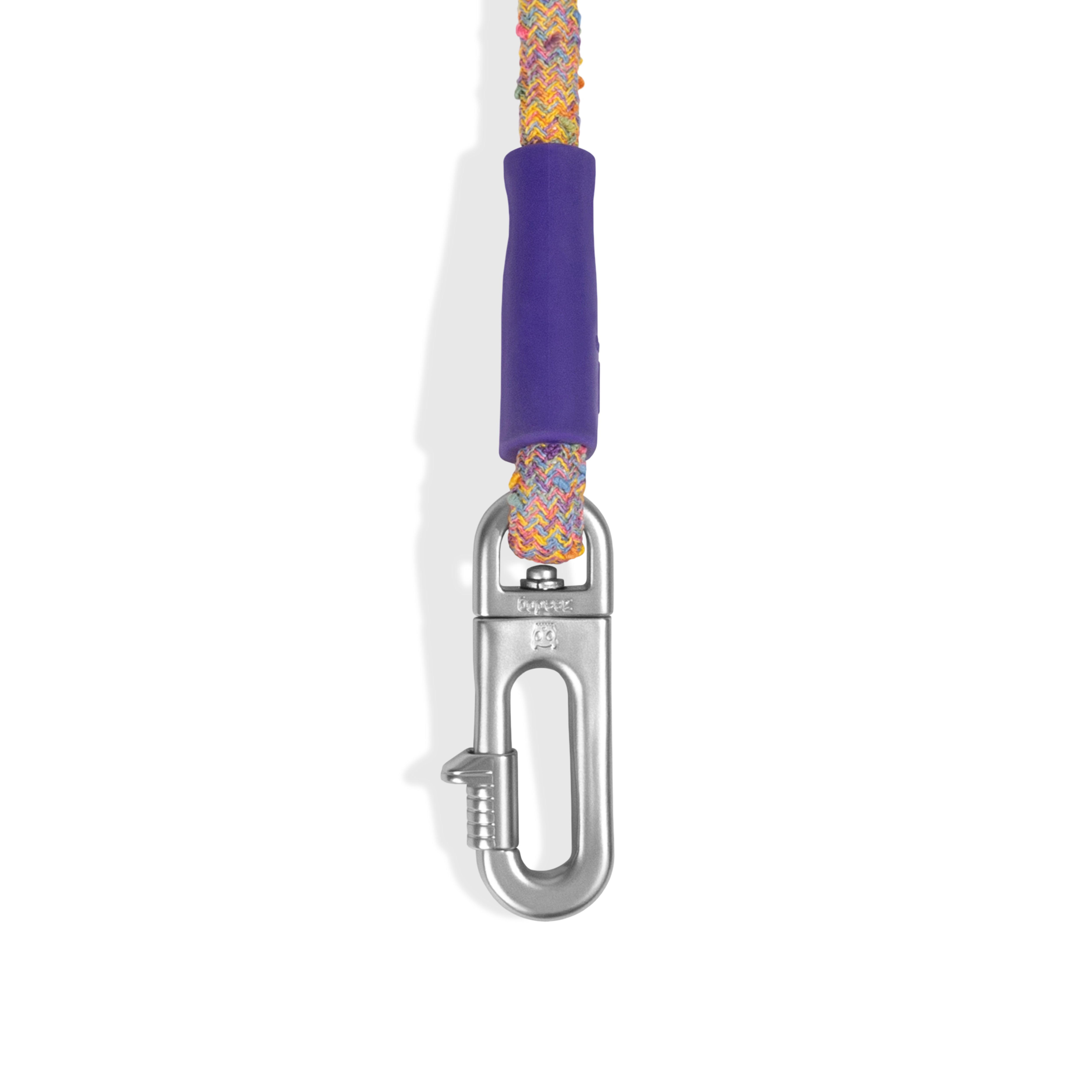 Fuse UFO Hands-Free Leash