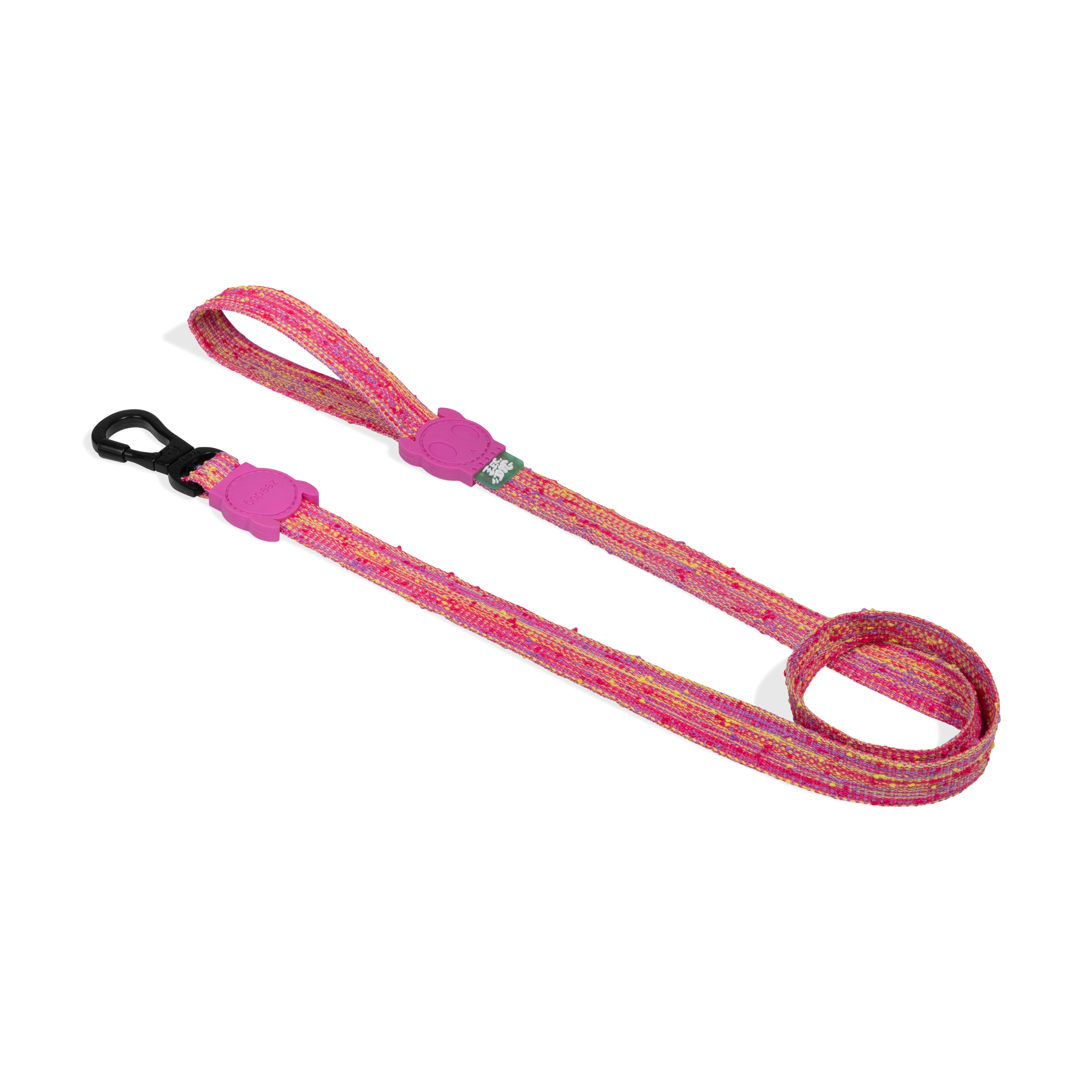 Fuse Chop Dog Leash
