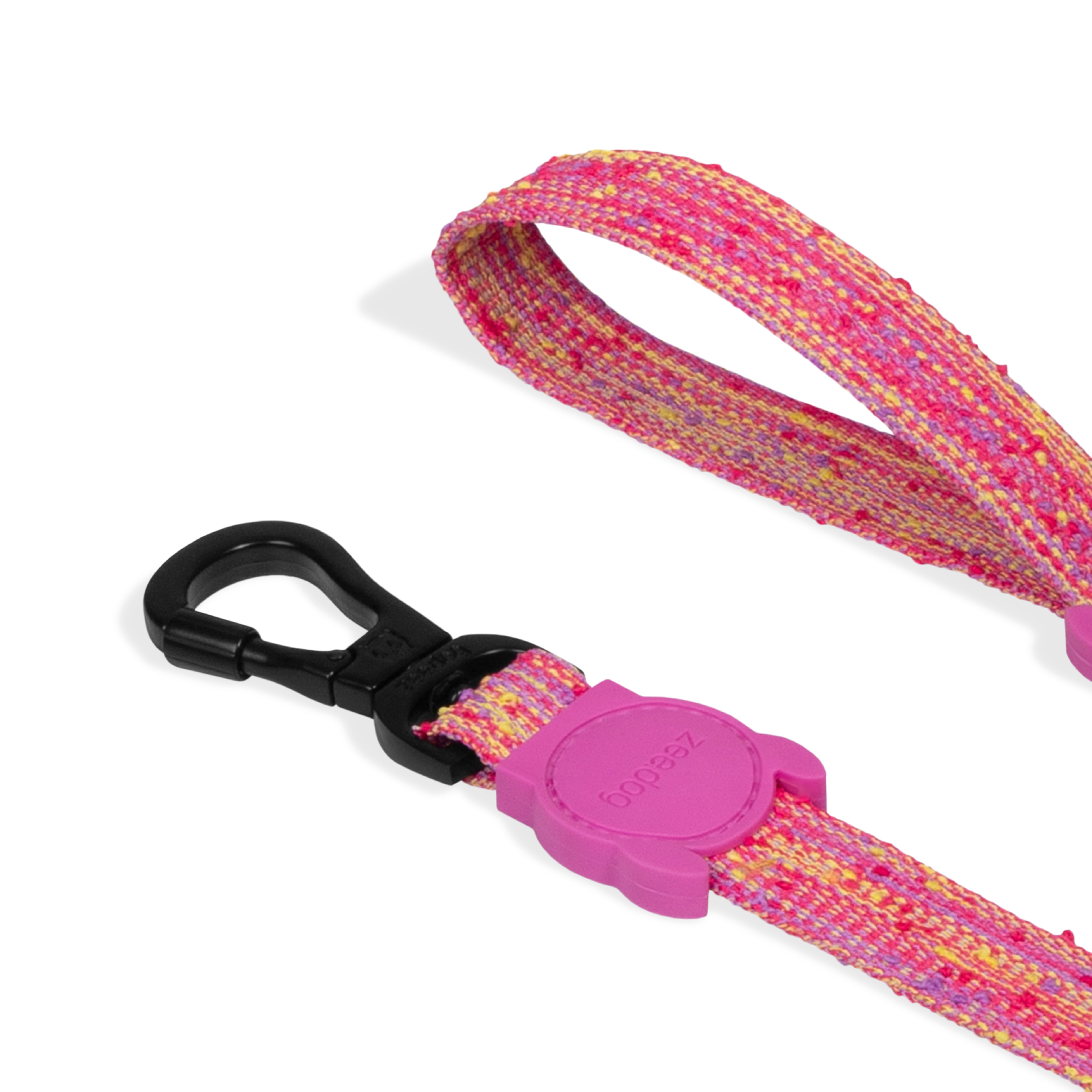 Fuse Chop Dog Leash