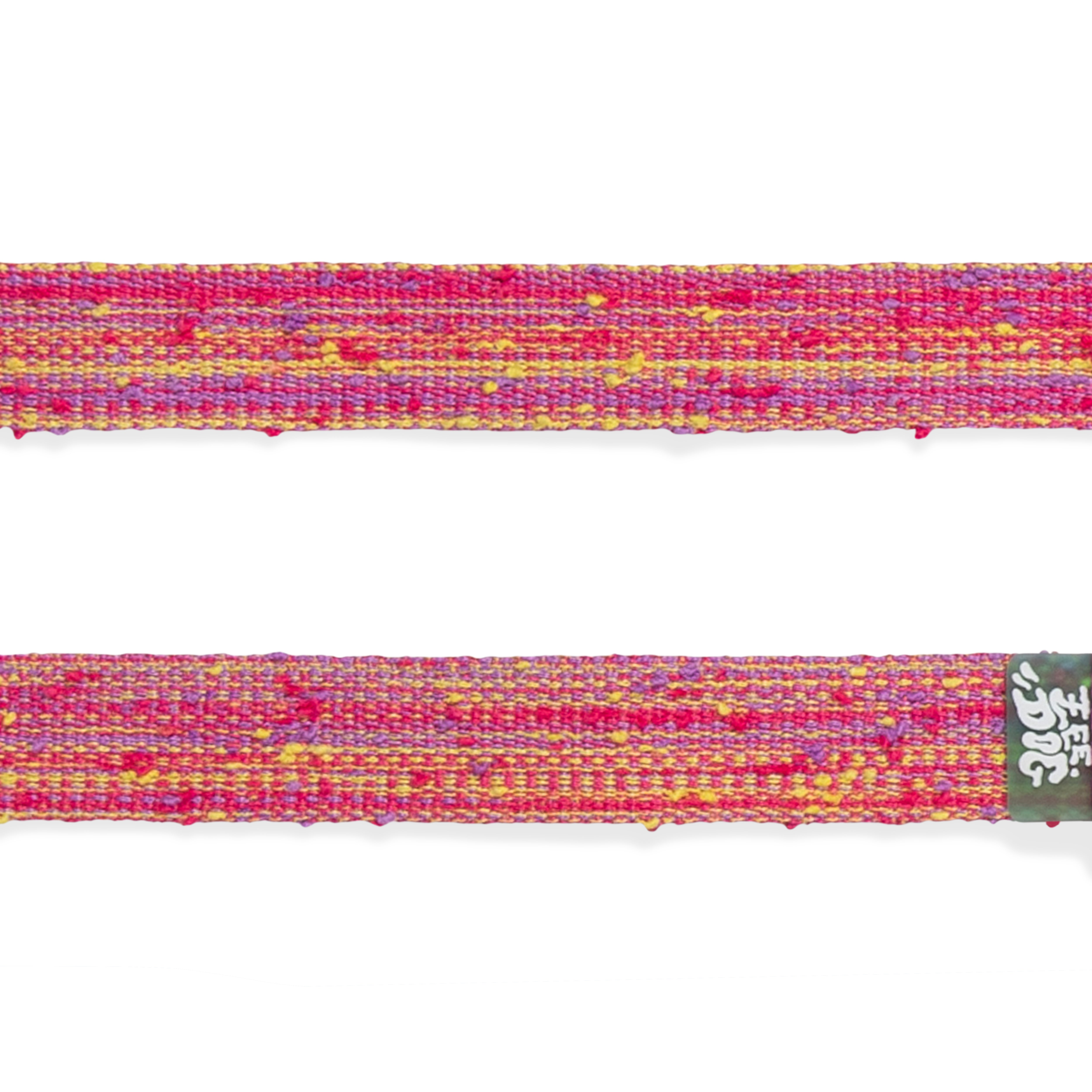 Fuse Chop Dog Leash