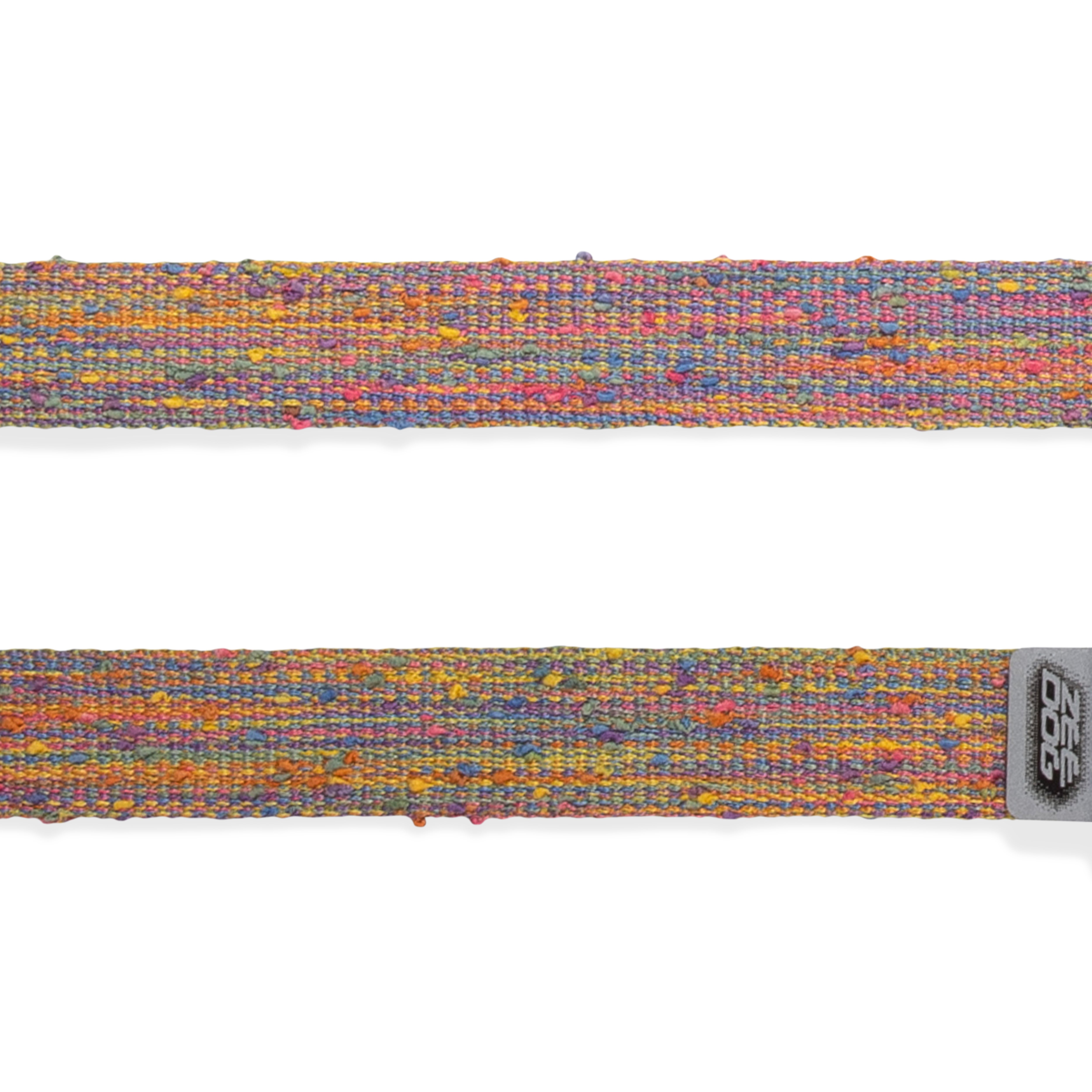 Fuse UFO Dog Leash
