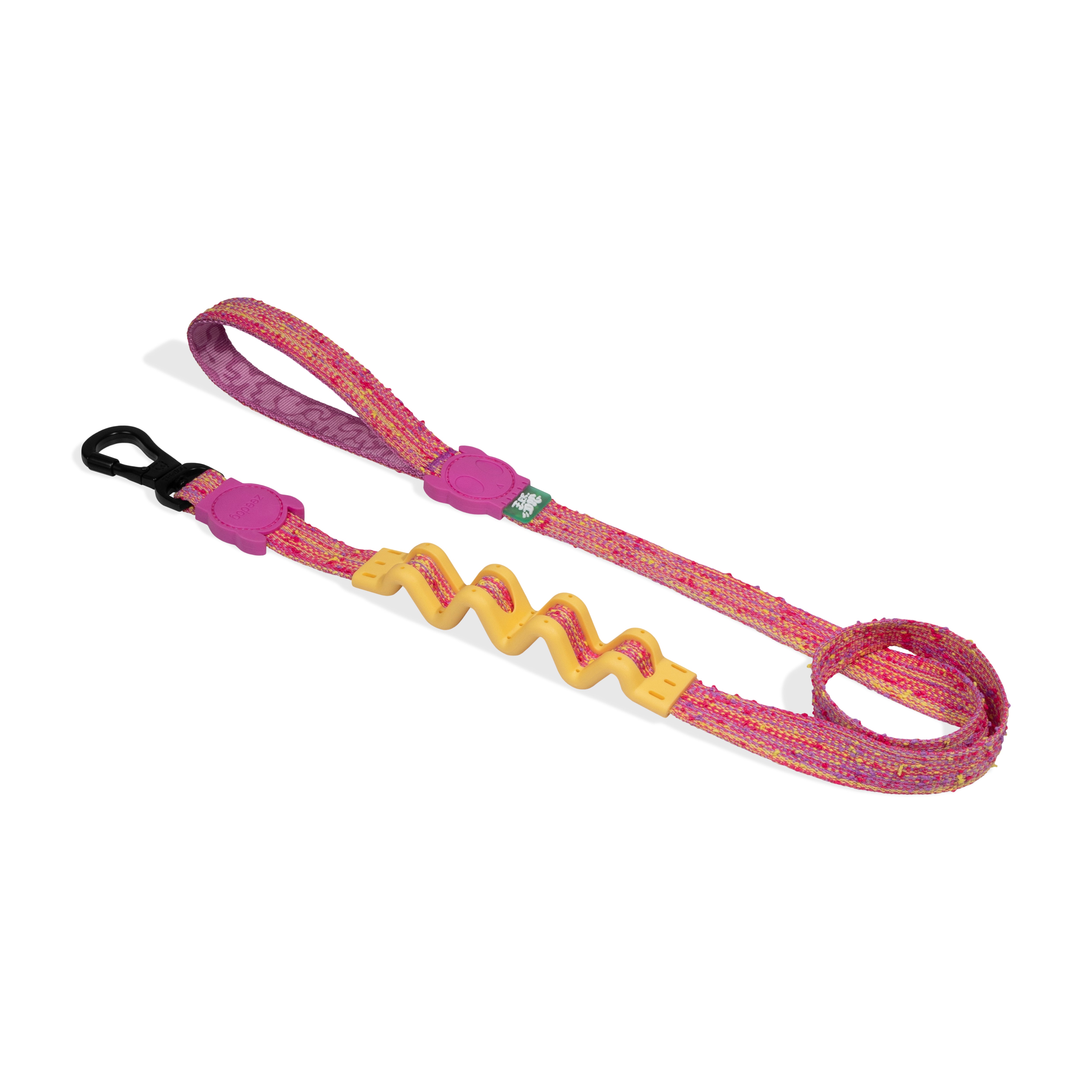 Fuse Chop Ruff Dog Leash