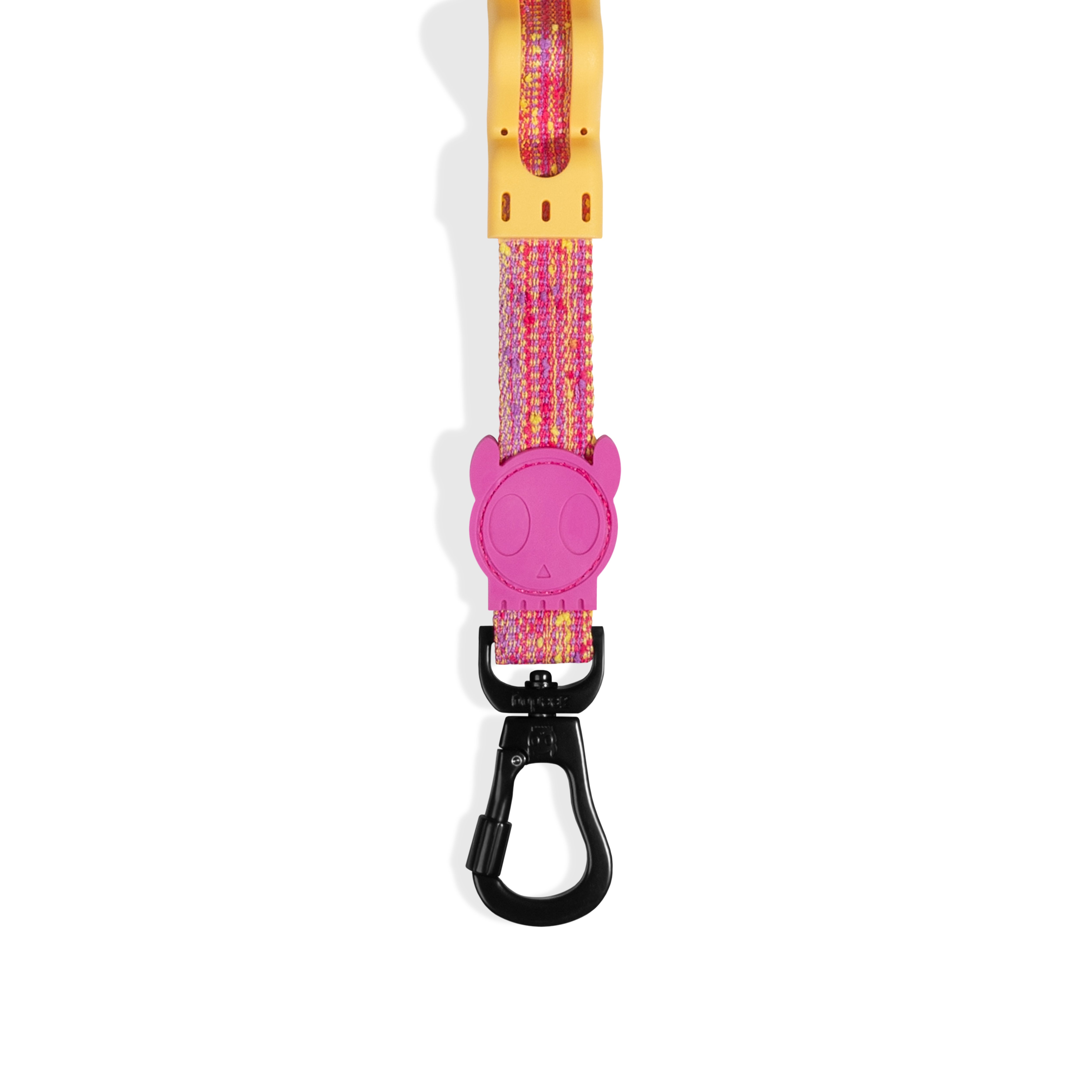 Fuse Chop Ruff Dog Leash
