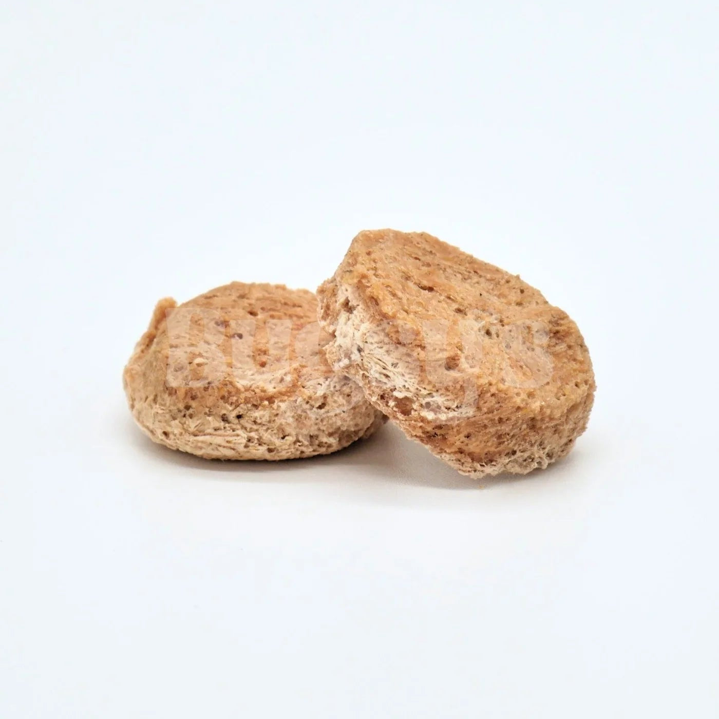 Cognitive Health | Chicken & Ginseng Freeze Dried Treats For Dogs and Cats