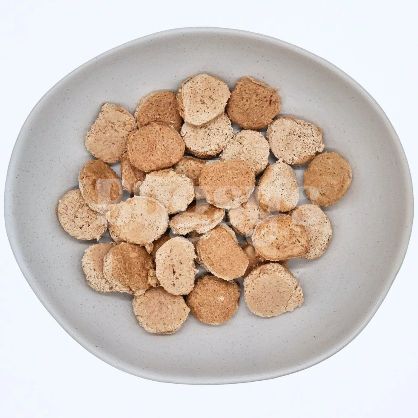 Cognitive Health | Chicken & Ginseng Freeze Dried Treats For Dogs and Cats
