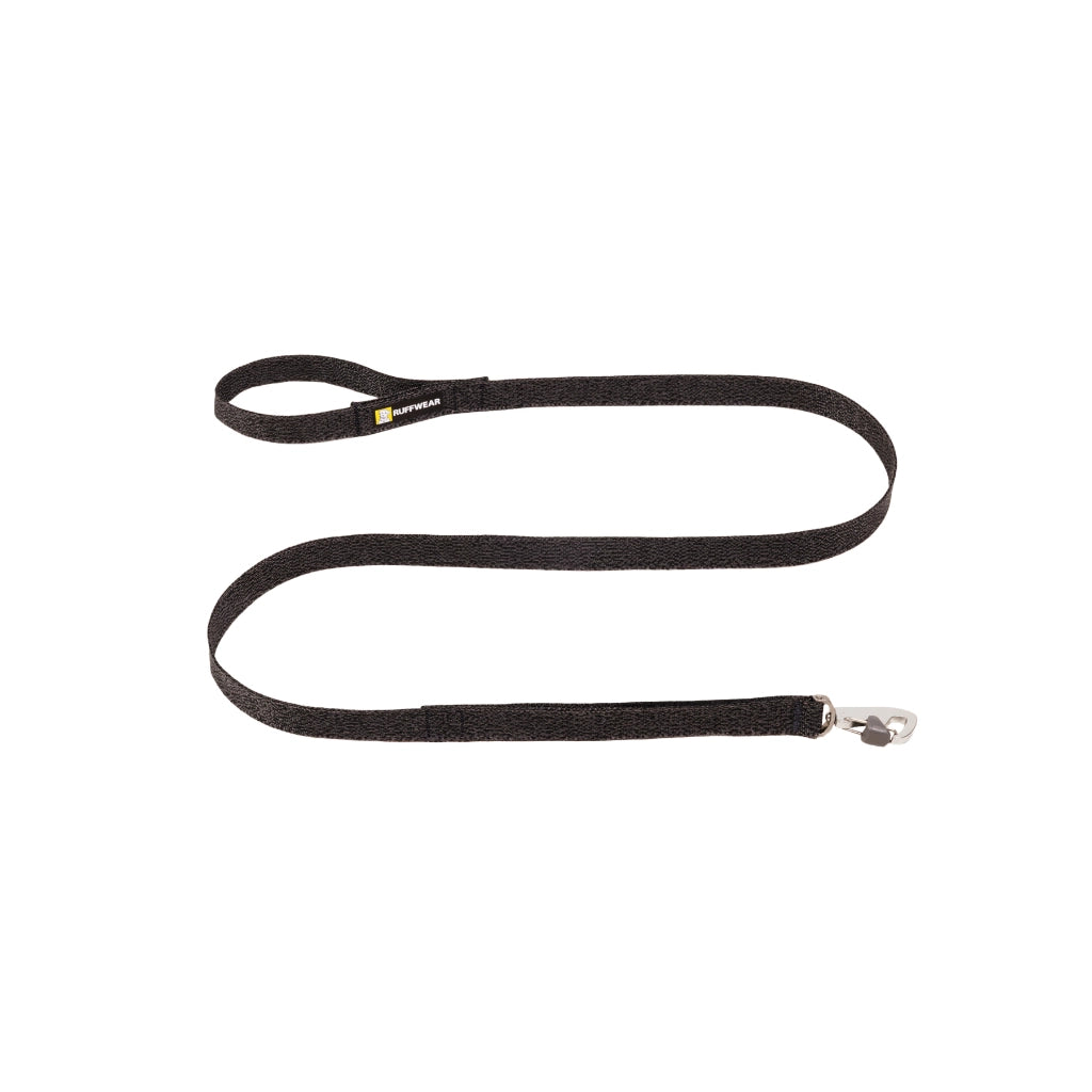 Front Range™ Flex Knit Dog Leash with Traffic Handle (4 Colours)