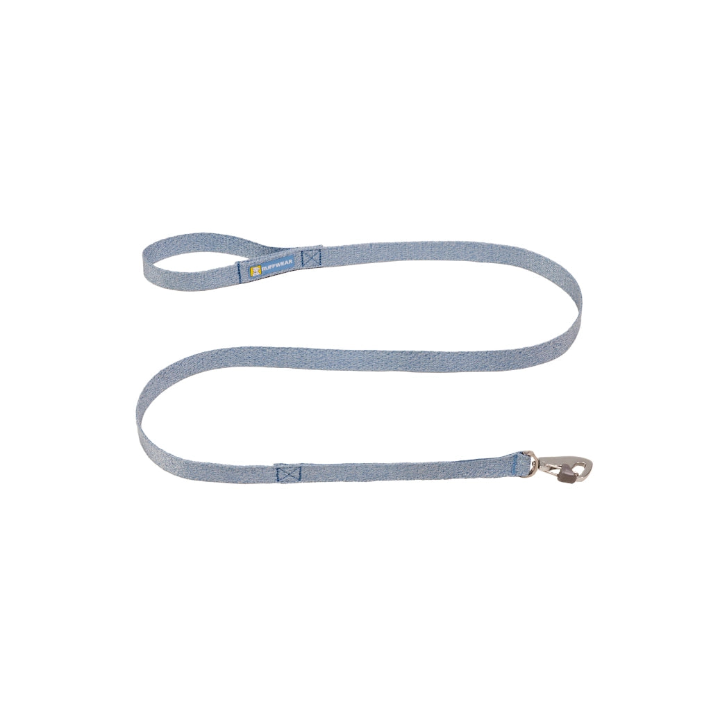 Front Range™ Flex Knit Dog Leash with Traffic Handle (4 Colours)
