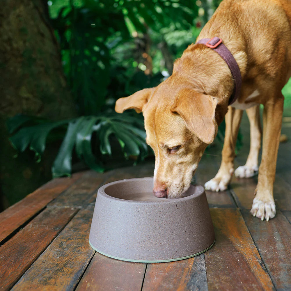 Naturals 2.0 Classic Melamine Bowl