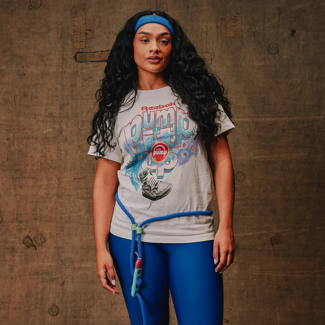 Reebok x Zee.Dog Aerobic Handsfree Dog Leash