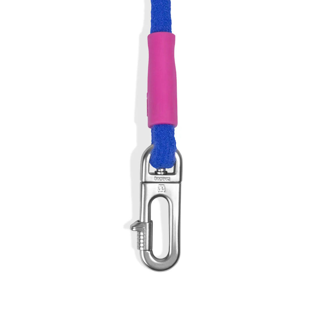 Reebok x Zee.Dog Aerobic Handsfree Dog Leash