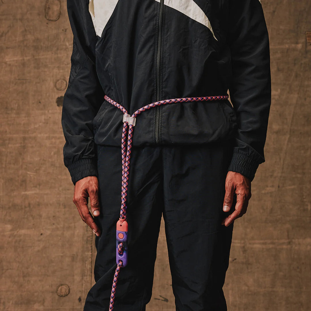 Reebok x Zee.Dog Court Handsfree Dog Leash