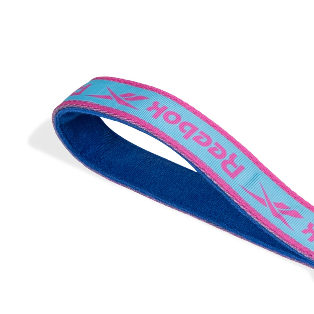 Reebok x Zee.Dog Aerobic Dog Ruff Leash