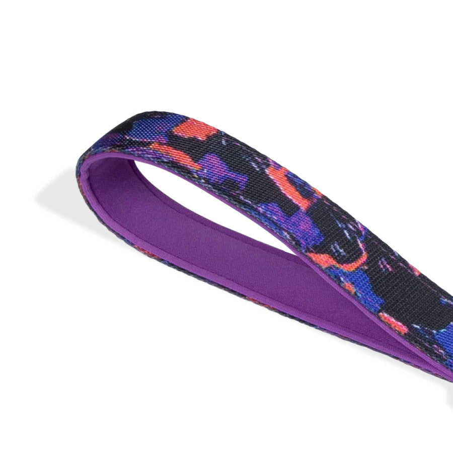 Reebok x Zee.Dog Court Dog Ruff Leash