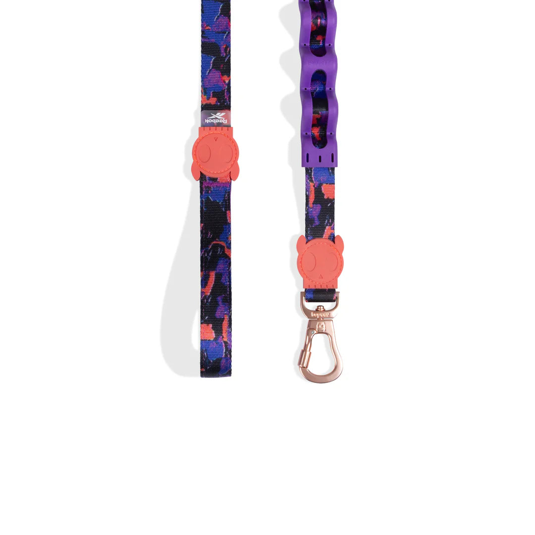 Reebok x Zee.Dog Court Dog Ruff Leash