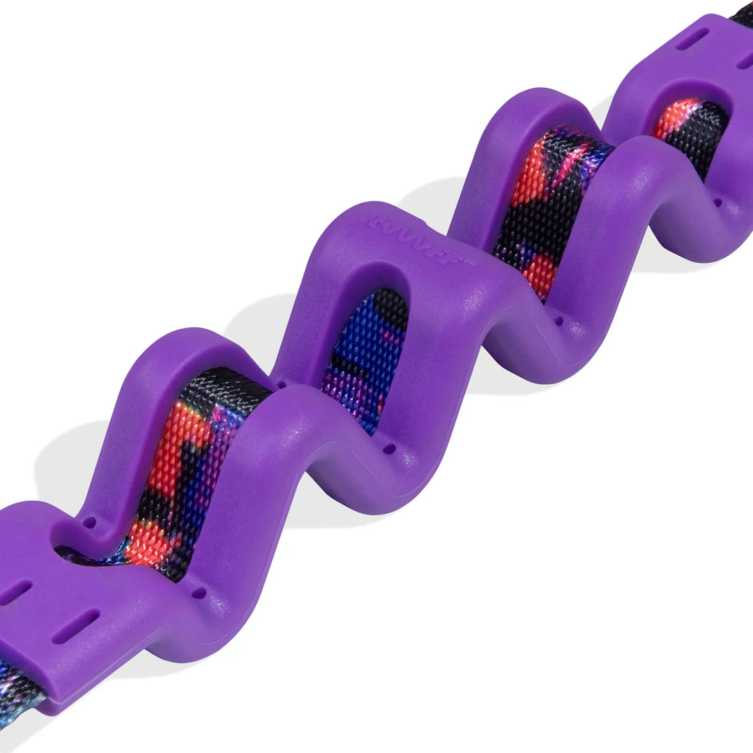 Reebok x Zee.Dog Court Dog Ruff Leash