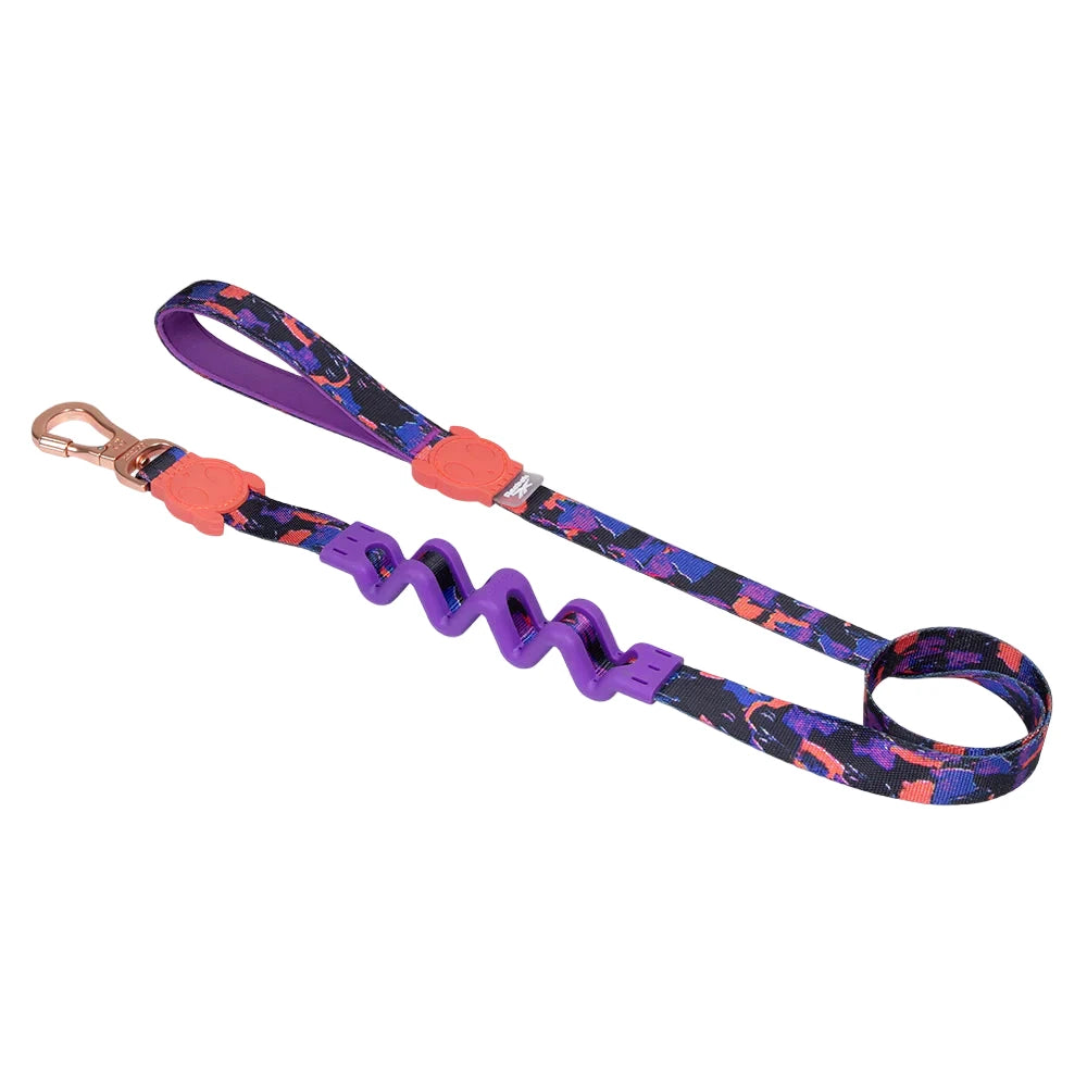 Reebok x Zee.Dog Court Dog Ruff Leash