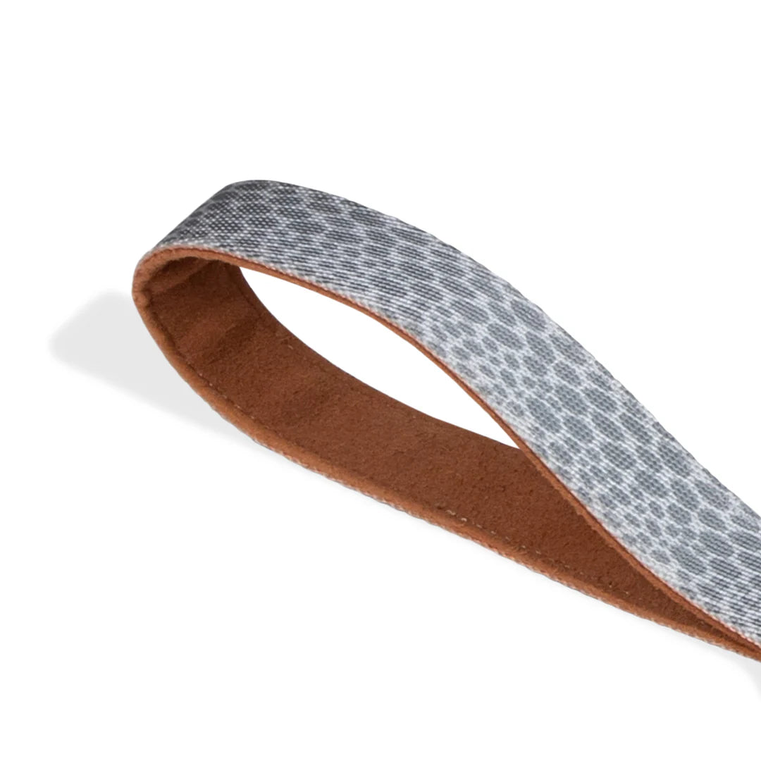 Reebok x Zee.Dog Suede Dog Ruff Leash