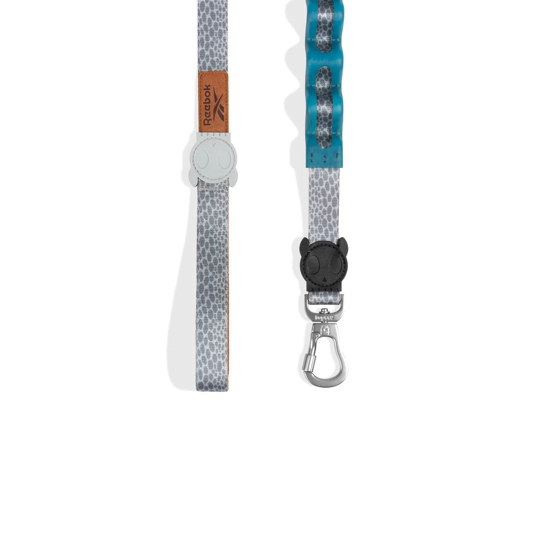 Reebok x Zee.Dog Suede Dog Ruff Leash