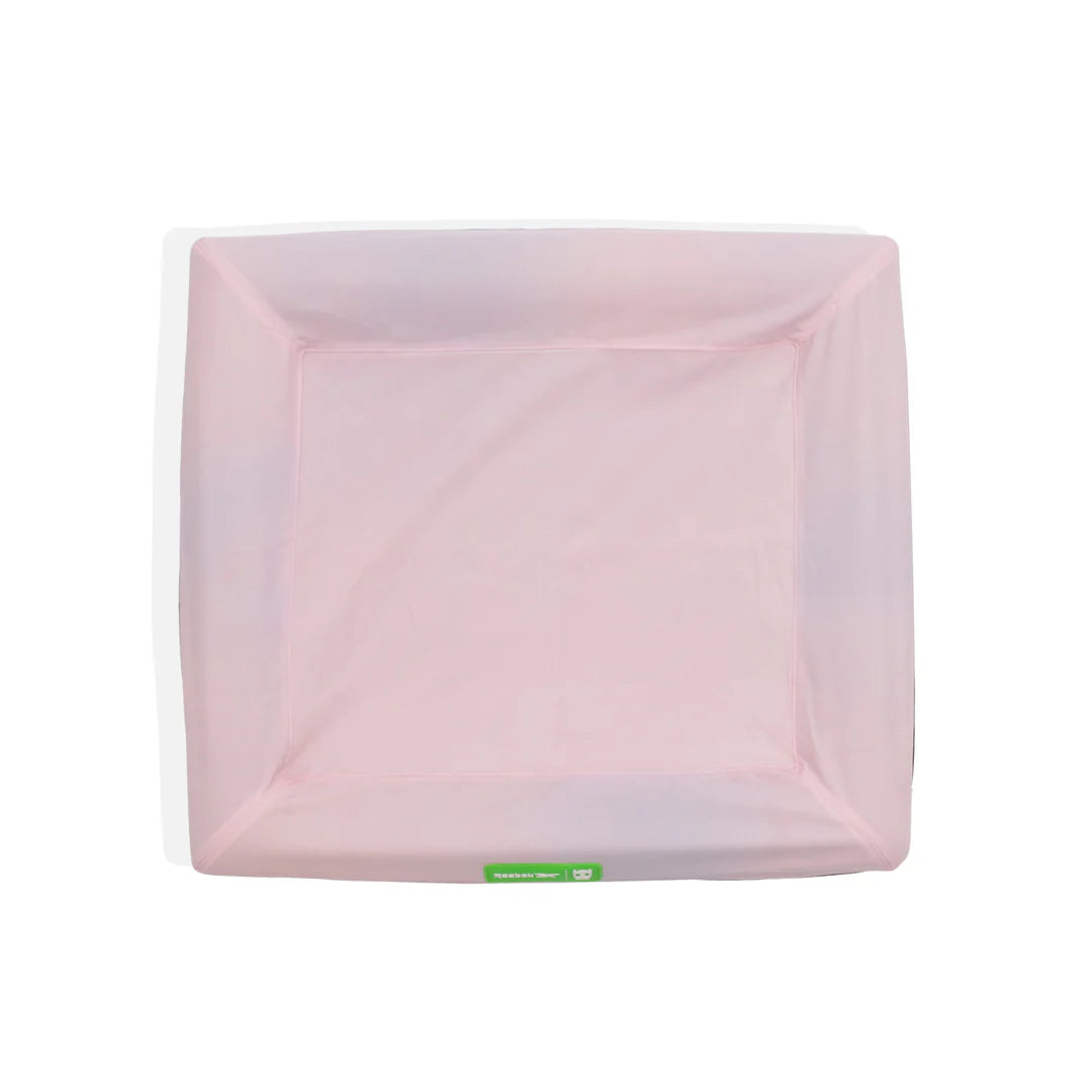 Reebok x Zee.Dog Aerobic Zee.Bed Cover