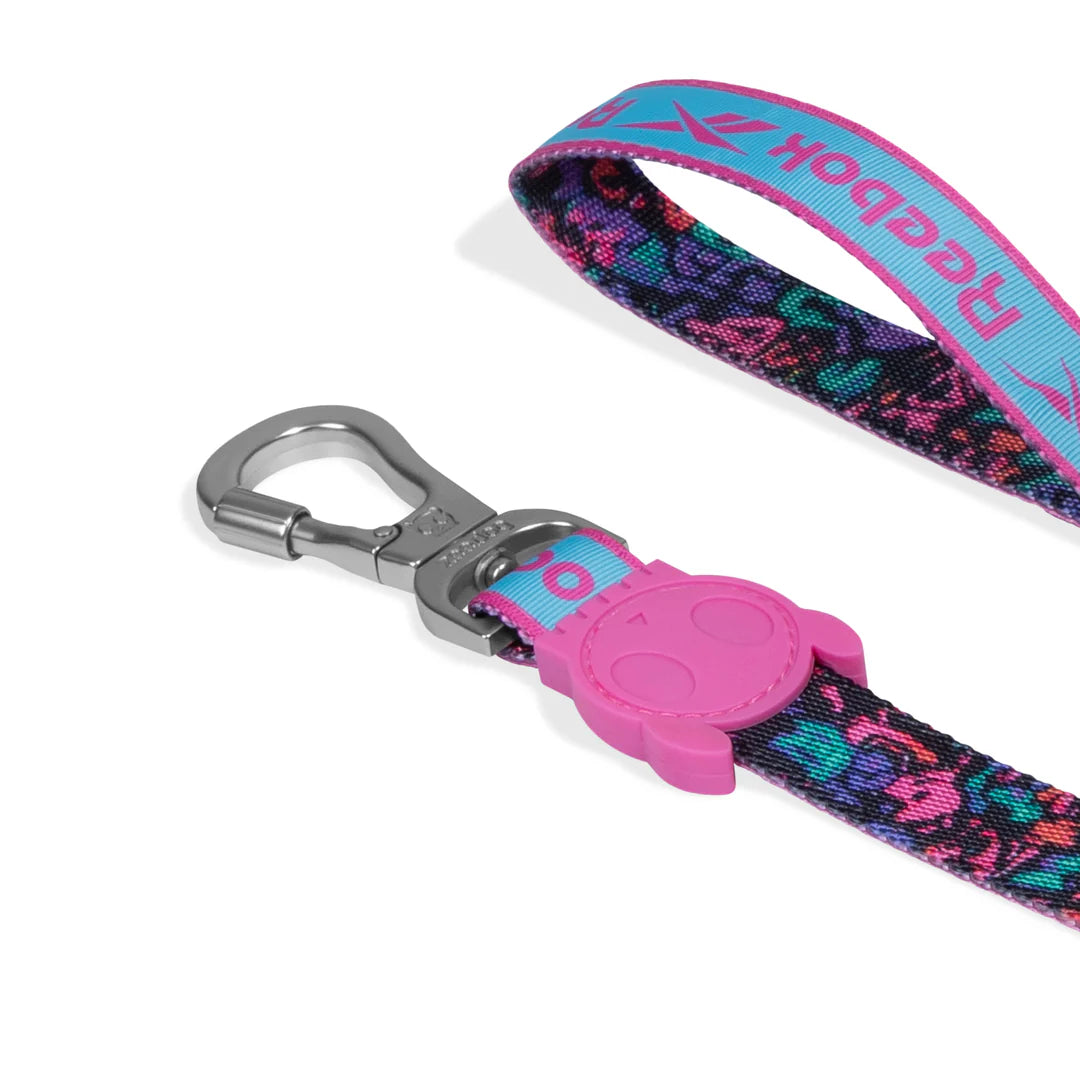 Reebok x Zee.Dog Aerobic Dog Leash