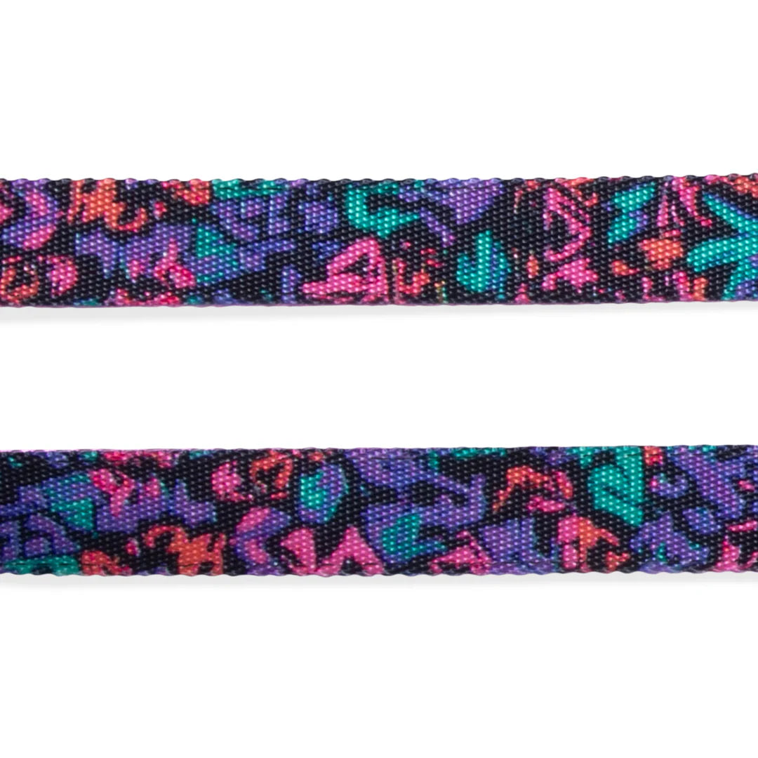 Reebok x Zee.Dog Aerobic Dog Leash