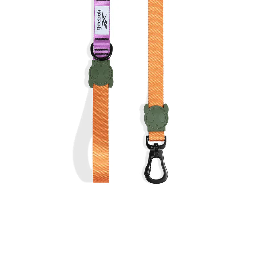 Reebok x Zee.Dog Trekk Dog Leash