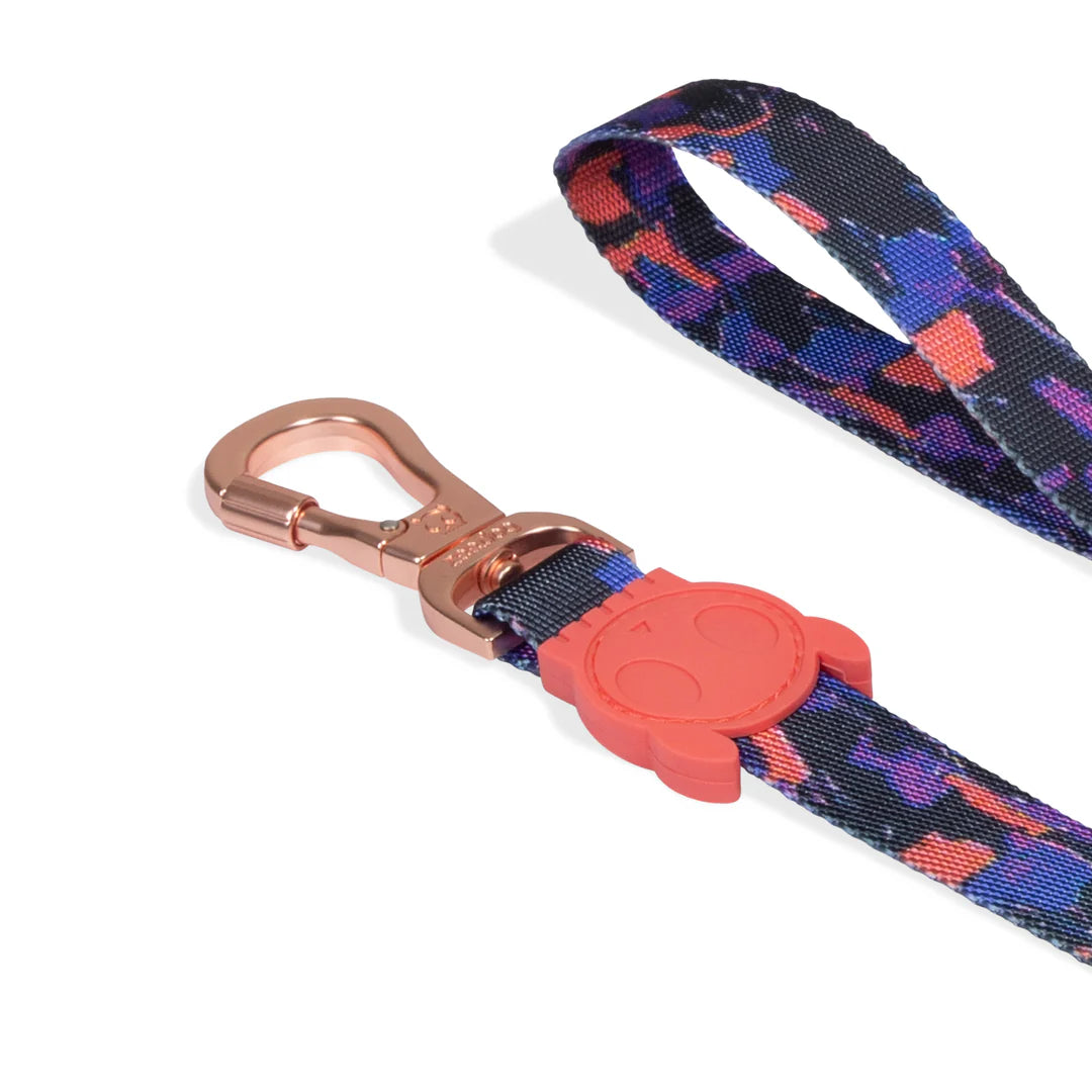 Reebok x Zee.Dog Court Dog Leash