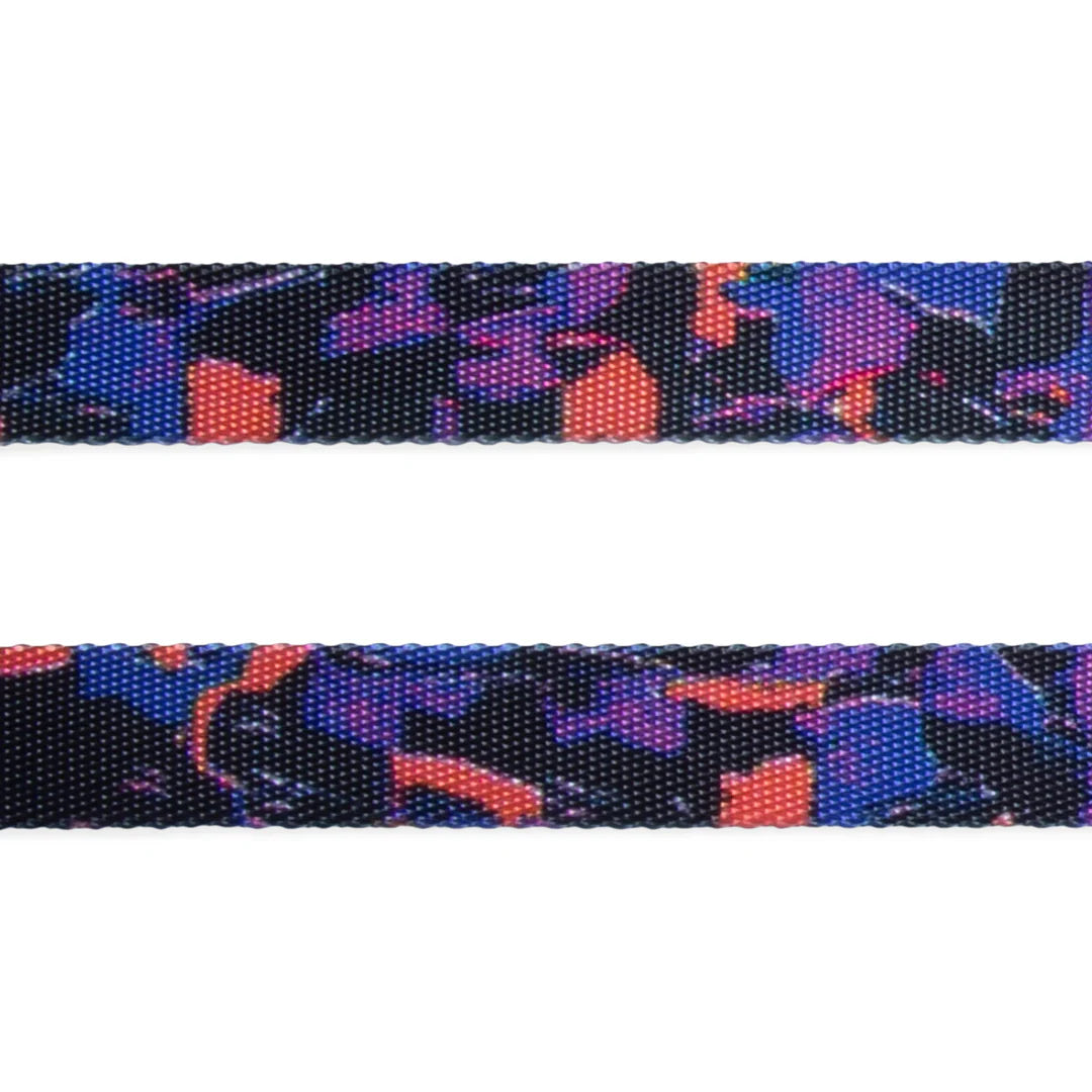 Reebok x Zee.Dog Court Dog Leash