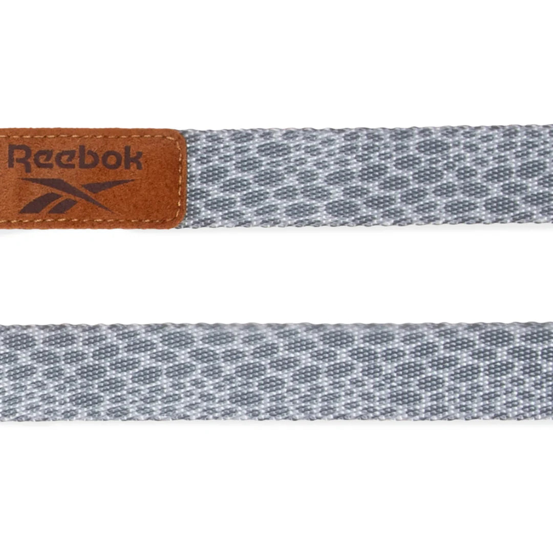 Reebok x Zee.Dog Suede Dog Leash