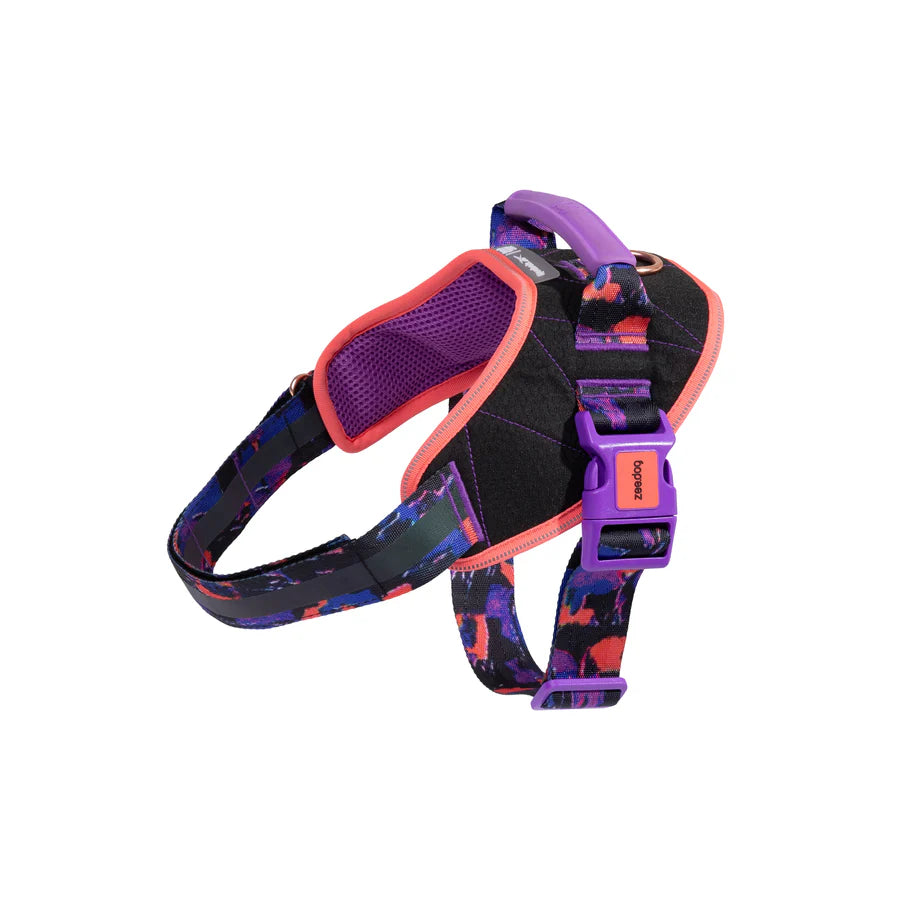 Reebok x Zee.Dog Court Dog Fly Harness