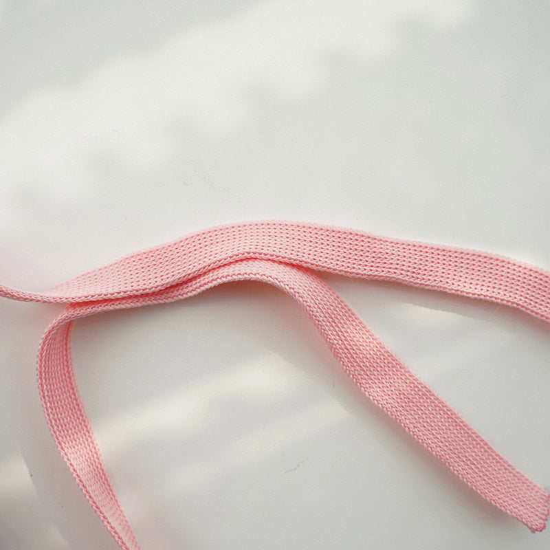 Birthday Party Hat & Bib Set (8 Colours)