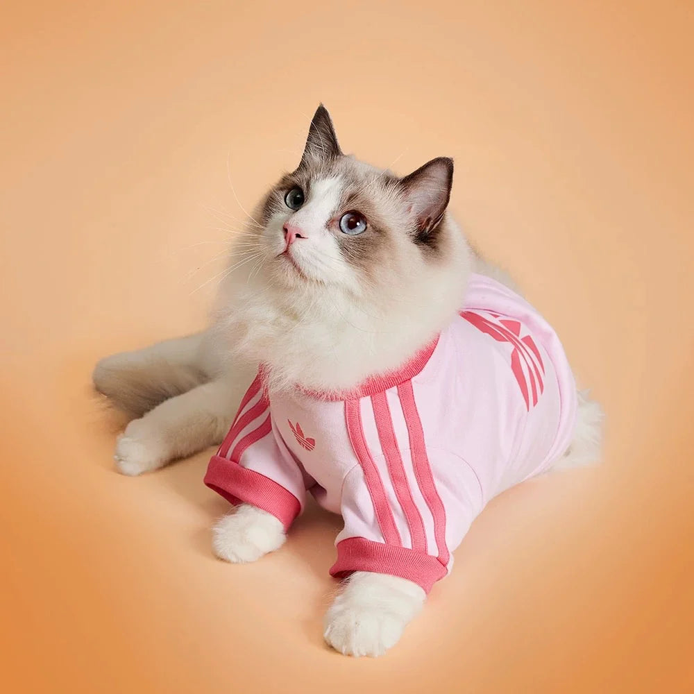 Adidas Originals Pet T-Shirt