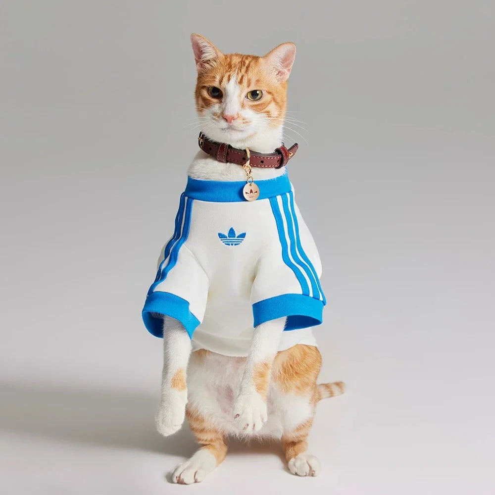 Adidas Originals Pet T-Shirt