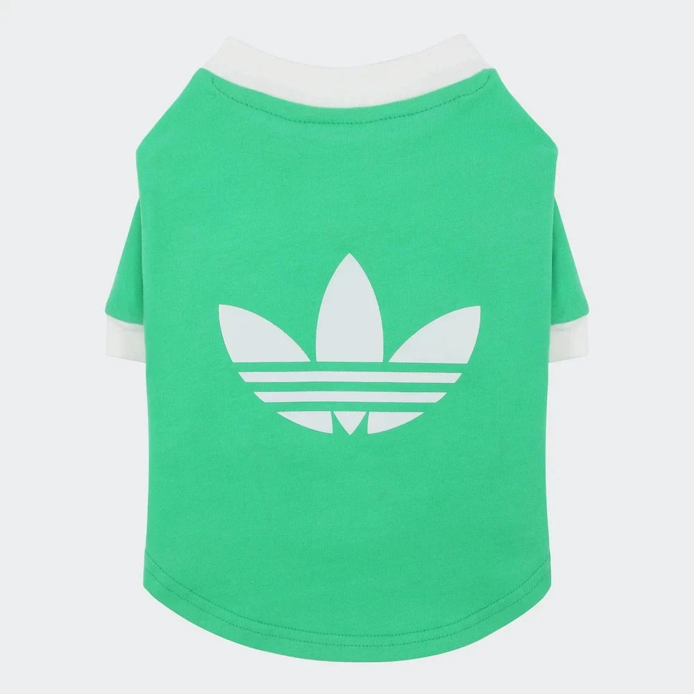 Adidas Originals Pet T-Shirt