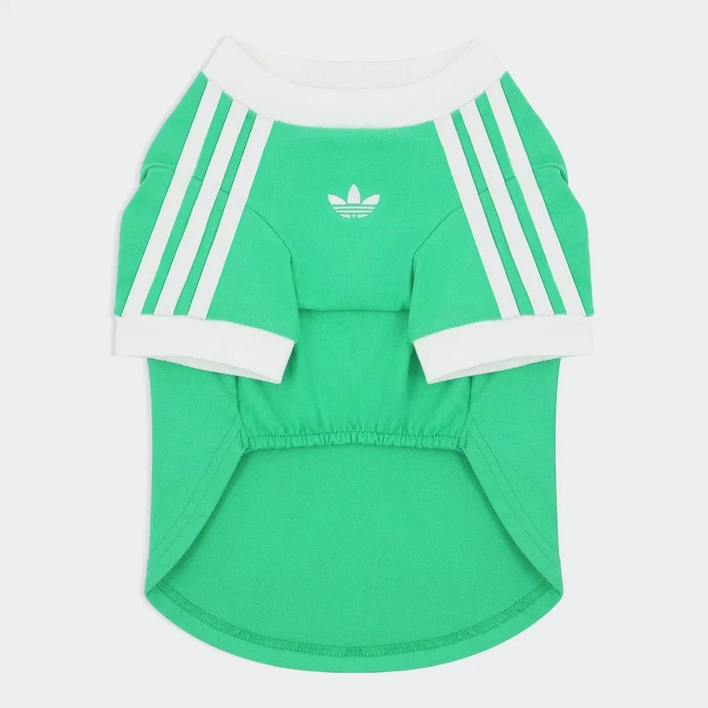 Adidas Originals Pet T-Shirt