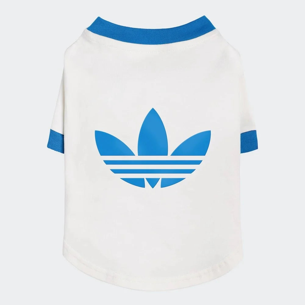 Adidas Originals Pet T-Shirt