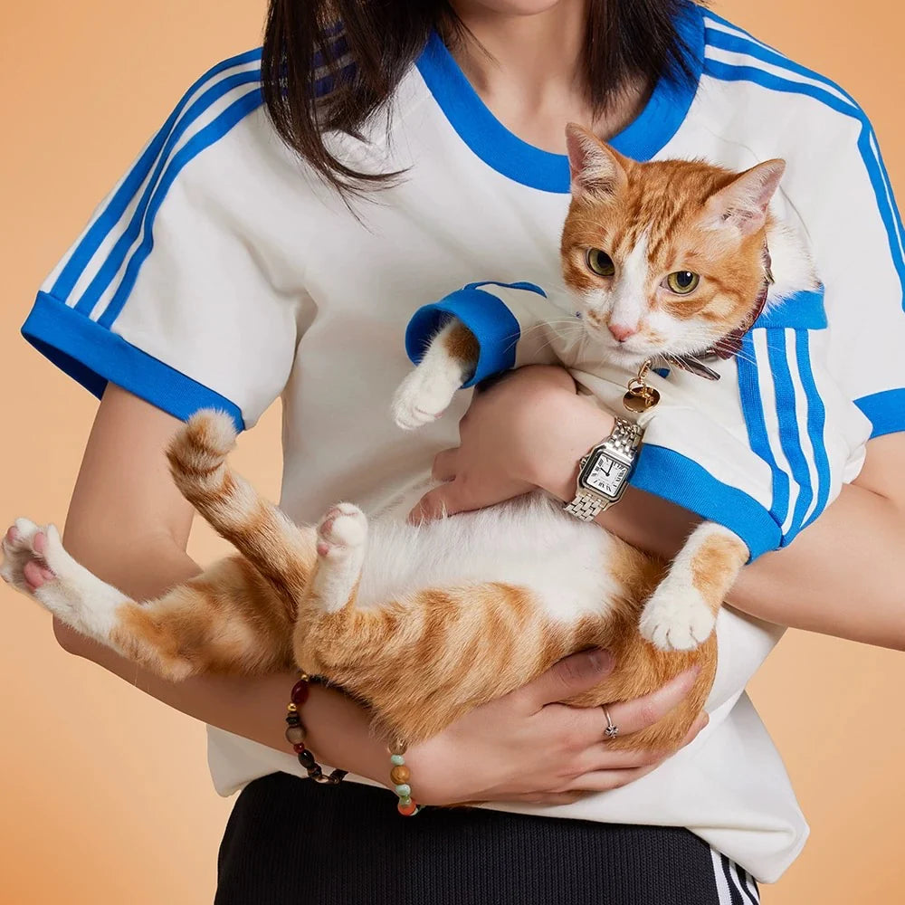 Adidas Originals Pet T-Shirt