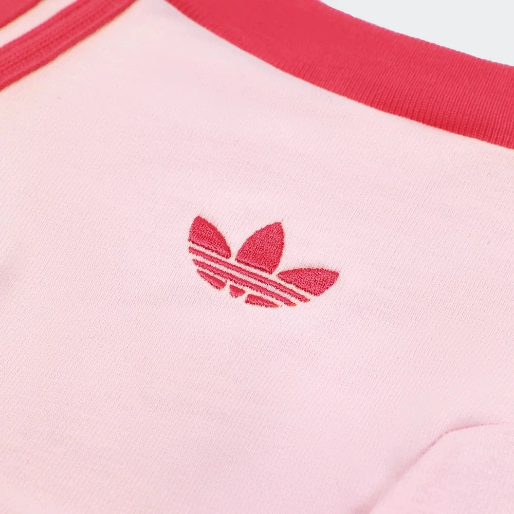 Adidas Originals Pet T-Shirt