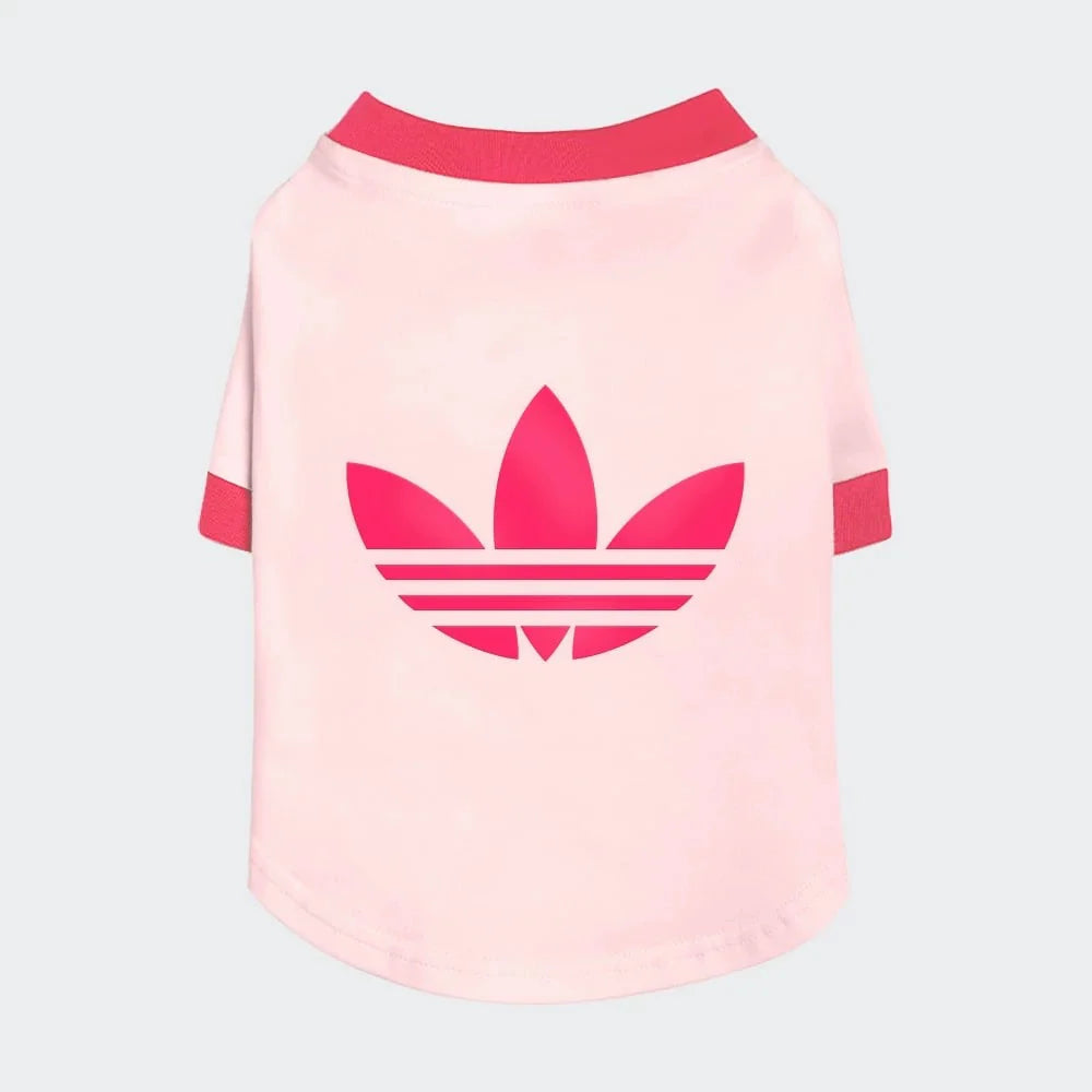 Adidas Originals Pet T-Shirt